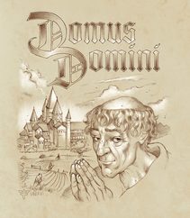 Cover_Domus_Domini