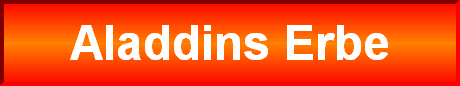 Aladdins Erbe