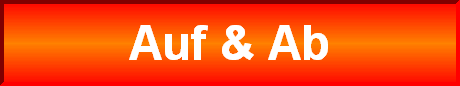 Auf & Ab