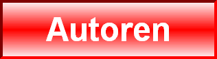 Autoren