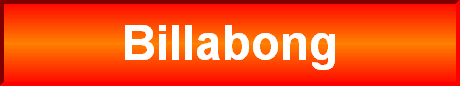 Billabong
