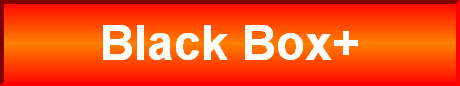blackbox+
