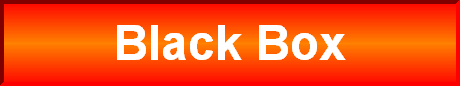 Black Box