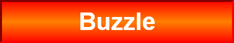 Buzzle