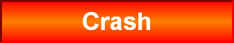 Crash