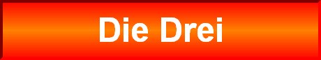 Die Drei