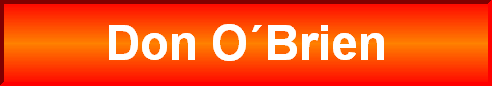 Don O&acute;Brien