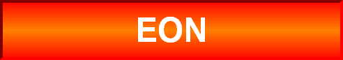 EON