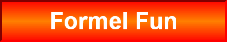 Formel Fun