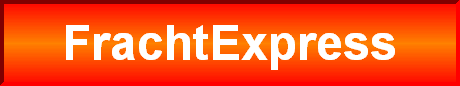 FrachtExpress