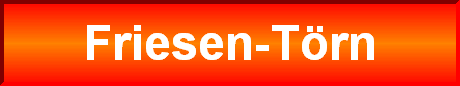 Friesen-T&ouml;rn