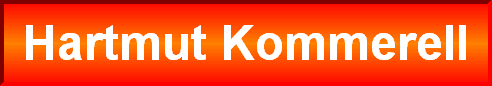 Hartmut Kommerell