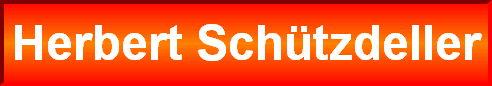 Herbert Sch&uuml;tzdeller