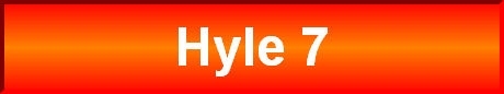 Hyle 7