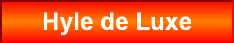 Hyle de Luxe