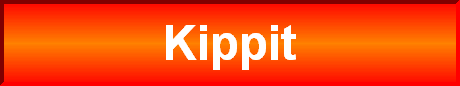 Kippit