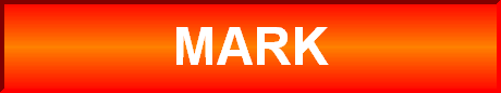 MARK