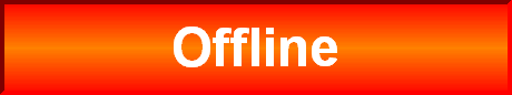 Offline