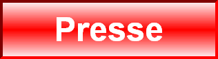 Presse