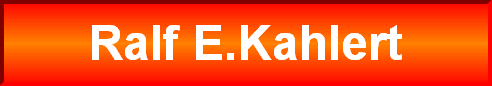 Ralf E. Kahlert