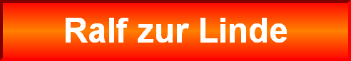 Ralf zur Linde