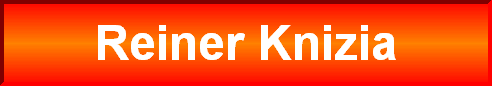 Reiner Knizia