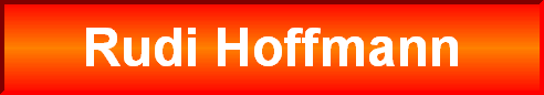 Rudi Hoffmann