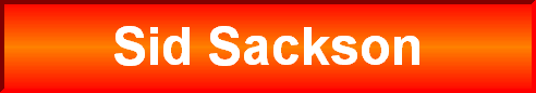 Sid Sackson