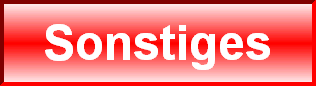 Sonstiges