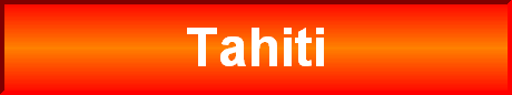 Tahiti