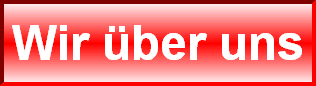 Wir �ber uns