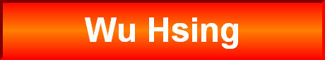 Wu Hsing