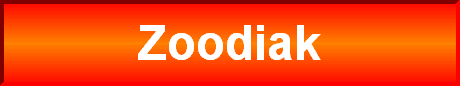 Zoodiak