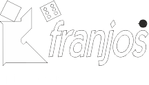franjos logo