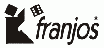 franjos logo