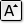 Schrift gr��er