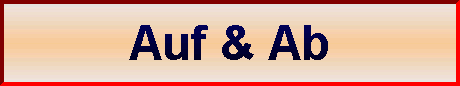 Auf & Ab
