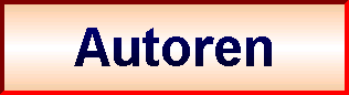 Autoren