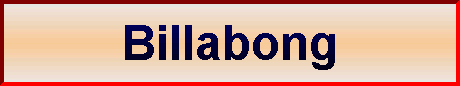 Billabong
