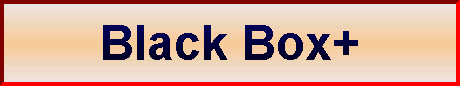 blackbox+