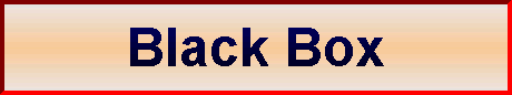 Black Box
