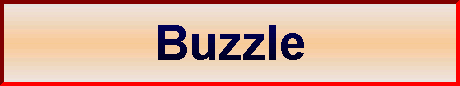 Buzzle