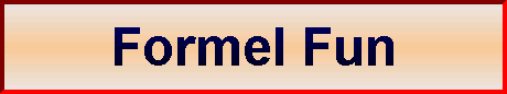 Formel Fun