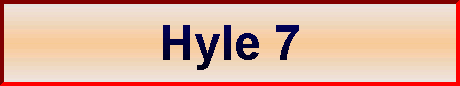 Hyle 7