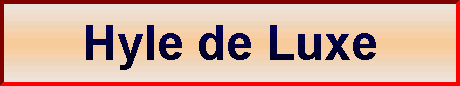 Hyle de Luxe