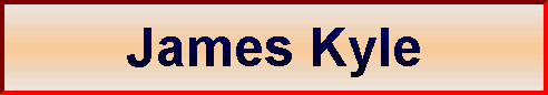 James Kyle