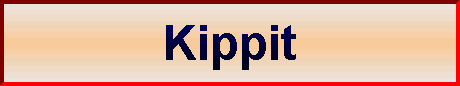 Kippit