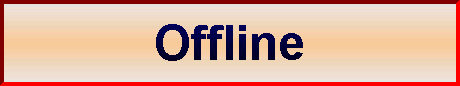 Offline
