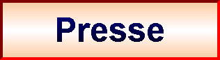 Presse