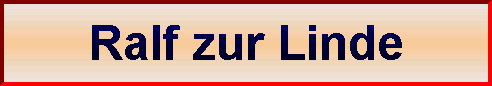 Ralf zur Linde